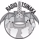 Radio Tsinaka logo