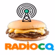 Logo de RadioCQ