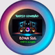 Logo de Radio Conexão Zona Sul