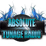 AbsoluteTunage Radio logo