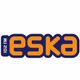 Logo de Radio Eska Rzeszow