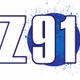 Logo de Z91