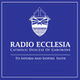Radio Ecclesia logo