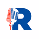 Logo de Relaks Radio