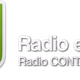 Logo de Radio Contacto 91.3