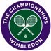Logo de Wimbledon Radio