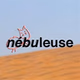 Logo de Nébuleuse