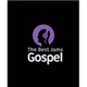 The Best Jams Gospel logo