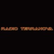 Radio Terranova logo
