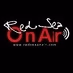 RedSeaOnAir logo