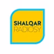 Shalqar radiosy logo