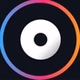 Online Fm logo