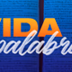 Logo de Vida - Palabra