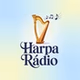 Harpa Radio logo