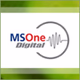 Logo de MS 2
