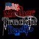 Logo de All Inclusive Radio - Mother Truckin Radio (MTR)
