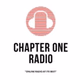 Logo de Chapter One Radio