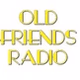 Old Friends Radio logo