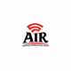 Logo de Austrian International Radio