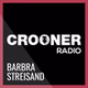 Crooner Radio - Summer logo