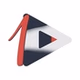 Israel1 Radio logo