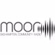 Moor FM logo