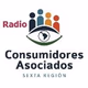 Logo de Radio Consumidores Asociados