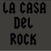 La Casa del rock logo