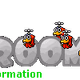 Logo de WTMK: Mario Radio