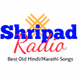 Logo de Shripad Radio