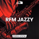 Logo de RFM - RFM Jazzy