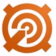 GamerFM logo
