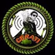Rock A Tu Nivel - Cerati logo