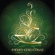 Celtic Radio - A Celtic Christmas logo