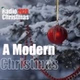 A Modern Christmas logo