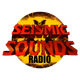 Logo de Seismic Sounds Radio