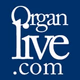 Logo de Organlive