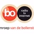 Bo Radio logo