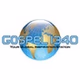Gospel 1340 logo