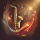 Logo de HearMe.FM - Smooth Soul
