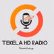 Logo de Tekela HD Radio