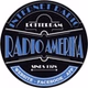 Radio Amerika Rotterdam logo