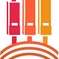 ATOS Theatre Organ Radio logo