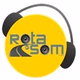 Logo de Rádio Rota Do Som