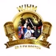 Radio Tele Planet Compas logo