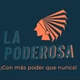 La Poserosa logo