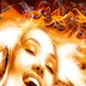 Logo de BlazsFM