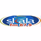 Logo de Rádio Skala FM