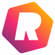 Revolution Radio logo