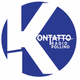 Logo de Kontatto Radio Pollino